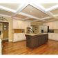 8750 River Bluff Lane, Roswell, GA 30076 ID:8651002