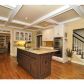 8750 River Bluff Lane, Roswell, GA 30076 ID:8651003