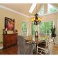 8750 River Bluff Lane, Roswell, GA 30076 ID:8651004