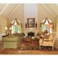 8750 River Bluff Lane, Roswell, GA 30076 ID:8651005