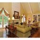 8750 River Bluff Lane, Roswell, GA 30076 ID:8651006