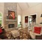 8750 River Bluff Lane, Roswell, GA 30076 ID:8651007