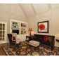 8750 River Bluff Lane, Roswell, GA 30076 ID:8651008