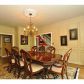 8750 River Bluff Lane, Roswell, GA 30076 ID:8651009