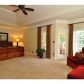 8750 River Bluff Lane, Roswell, GA 30076 ID:8651010