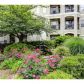 Unit 2316 - 955 Juniper Street, Atlanta, GA 30309 ID:8688610