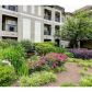 Unit 2316 - 955 Juniper Street, Atlanta, GA 30309 ID:8688611