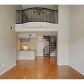 Unit 2316 - 955 Juniper Street, Atlanta, GA 30309 ID:8688612