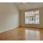 Unit 2316 - 955 Juniper Street, Atlanta, GA 30309 ID:8688613