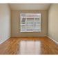 Unit 2316 - 955 Juniper Street, Atlanta, GA 30309 ID:8688614