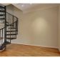 Unit 2316 - 955 Juniper Street, Atlanta, GA 30309 ID:8688615