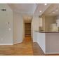 Unit 2316 - 955 Juniper Street, Atlanta, GA 30309 ID:8688616