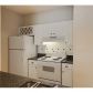 Unit 2316 - 955 Juniper Street, Atlanta, GA 30309 ID:8688617