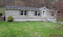 300 Allegheny Rd Hellier, KY 41534