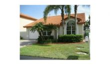 10546 NW 51 ST Miami, FL 33178