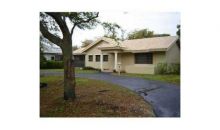 12820 SW 80 AV Miami, FL 33156