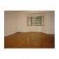 12820 SW 80 AV, Miami, FL 33156 ID:8757330