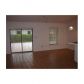 12820 SW 80 AV, Miami, FL 33156 ID:8757332