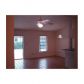 12820 SW 80 AV, Miami, FL 33156 ID:8757333