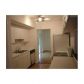 12820 SW 80 AV, Miami, FL 33156 ID:8757334