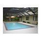 12820 SW 80 AV, Miami, FL 33156 ID:8757335