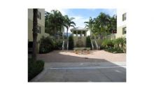 7634 SW 102 ST # 215 Miami, FL 33156