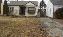 2797 Atwood Terrace Columbus, OH 43211