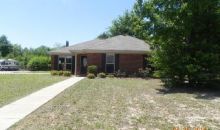 6088 Sycamore Dr Montgomery, AL 36117