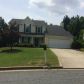 715 Barsham Way, Duluth, GA 30097 ID:8769931