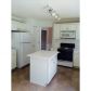 715 Barsham Way, Duluth, GA 30097 ID:8769934