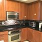 3340 NE 190th STREET # 207, Miami, FL 33180 ID:8626647