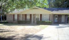 106 Yawn Street Collins, MS 39428