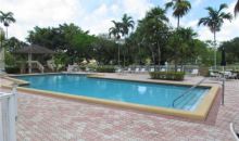 7787 SW 86 ST # E-108 Miami, FL 33143