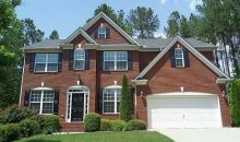 1101 Flagstone Way Acworth, GA 30101