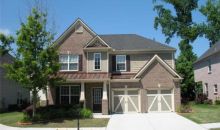 2478 Wynsley Way Tucker, GA 30084