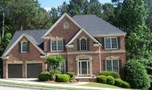 860 Yosemite Drive Suwanee, GA 30024