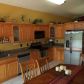 17653 SW 18 ST, Hollywood, FL 33029 ID:8785297