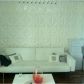 350 24ST # 906, Miami, FL 33137 ID:8070328