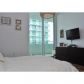 350 24ST # 906, Miami, FL 33137 ID:8070330