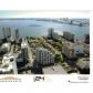 350 24ST # 906, Miami, FL 33137 ID:8070331