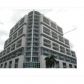 350 24ST # 906, Miami, FL 33137 ID:8070332