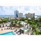 350 24ST # 906, Miami, FL 33137 ID:8070336