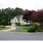 3801 Seasons Drive, Acworth, GA 30101 ID:8689934