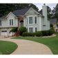 3801 Seasons Drive, Acworth, GA 30101 ID:8689935