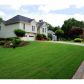 3801 Seasons Drive, Acworth, GA 30101 ID:8689936