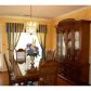 3801 Seasons Drive, Acworth, GA 30101 ID:8689939