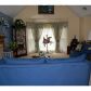 3801 Seasons Drive, Acworth, GA 30101 ID:8689940