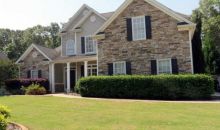 38 Rocky Mountain Pass Adairsville, GA 30103