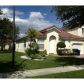 18823 SW 28 ST # 18823, Hollywood, FL 33029 ID:8785349