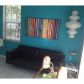 18823 SW 28 ST # 18823, Hollywood, FL 33029 ID:8785350